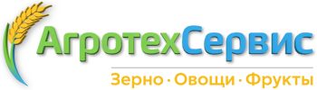 Оптовые поставки зерна, овощей и фруктов | Агросервис-Жвс Ижевск 2026